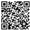 MahaRERA QR code