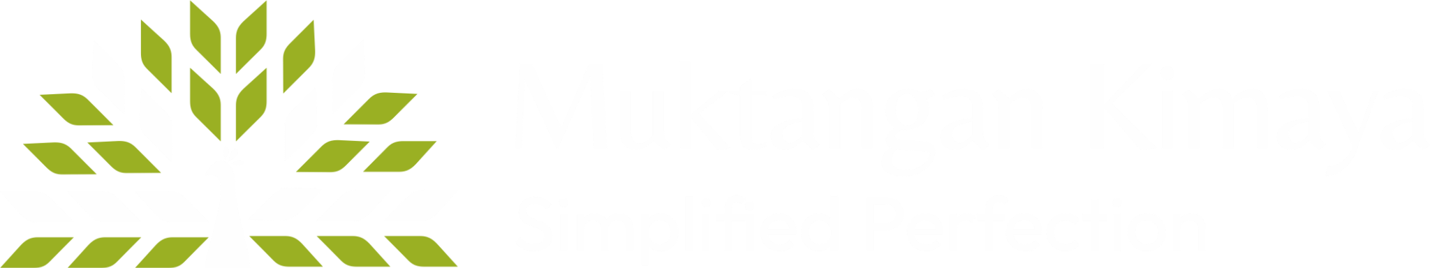 Muktangan Kimaya logo