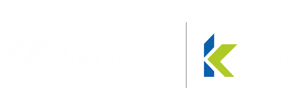 Muktangan Developers and Kimaya Group
